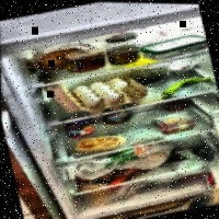 Dataset Image