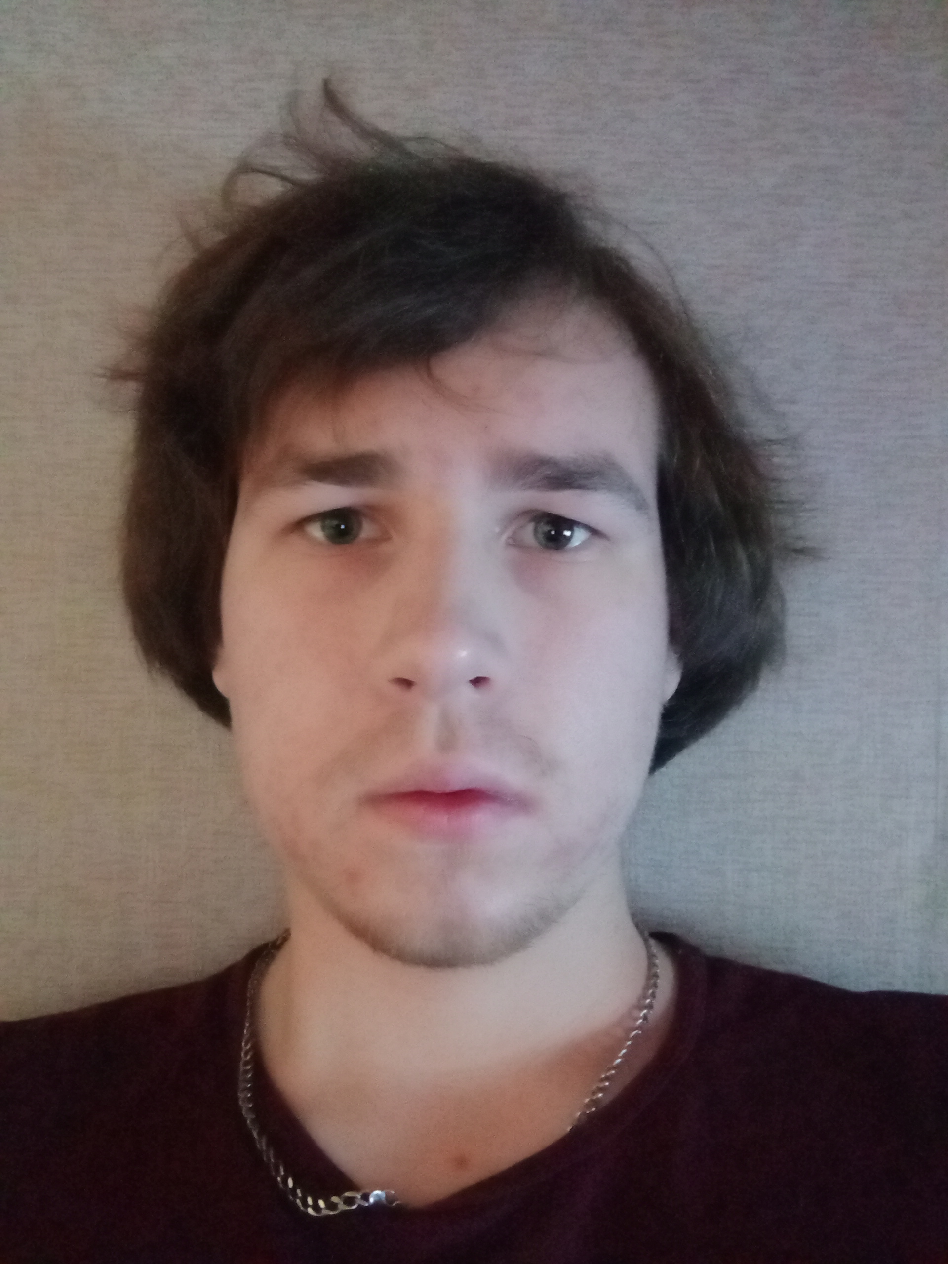 Age object detection dataset by suriphon