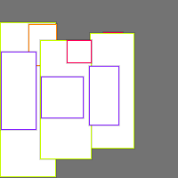 Annotation Visualization