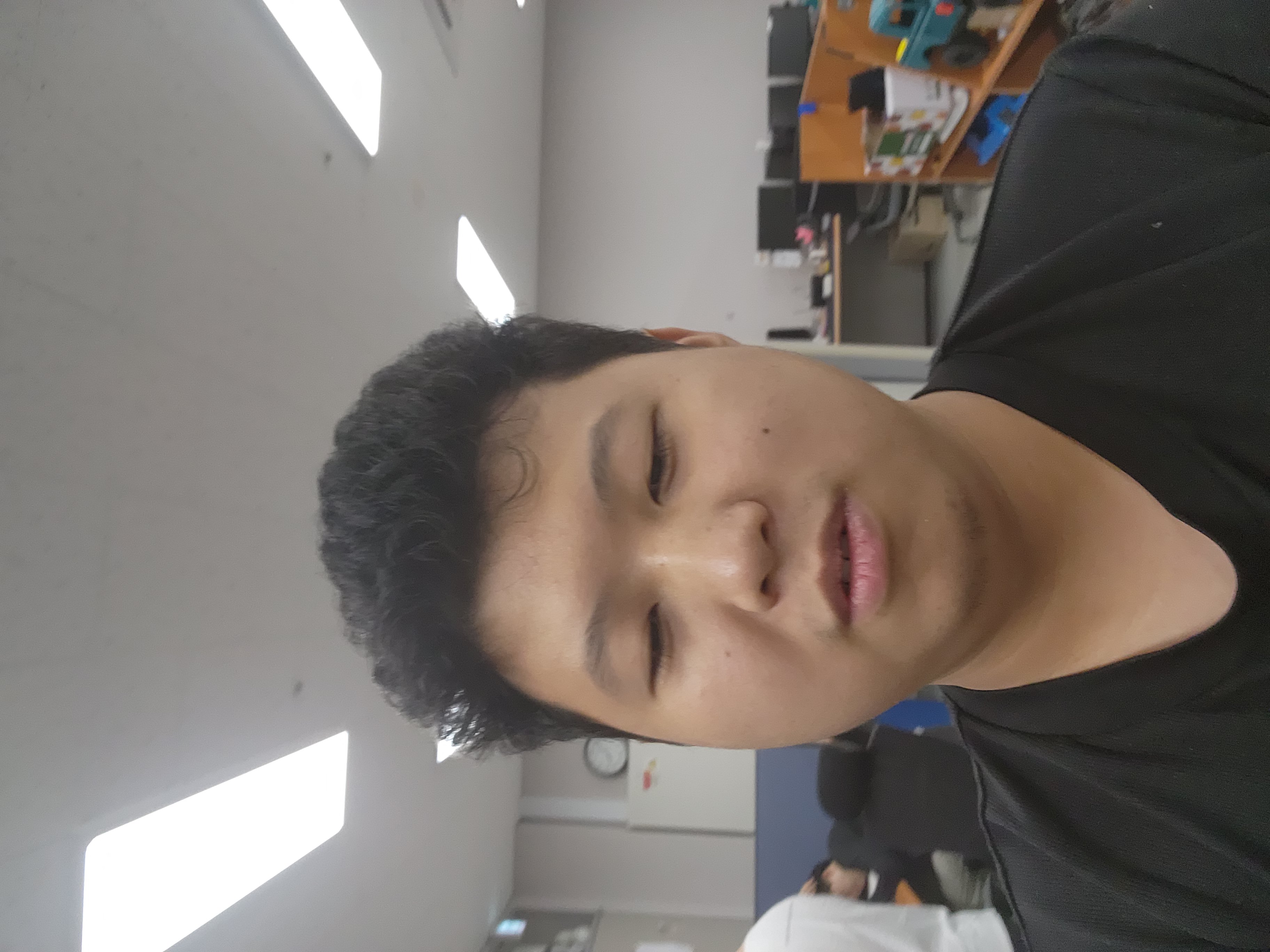 Test 002 Object Detection Dataset By Project aajzp