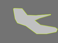 Annotation Visualization