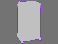Annotation Visualization