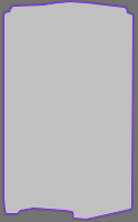 Annotation Visualization