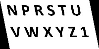 Dataset Image
