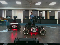 Dataset Image