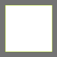 Annotation Visualization