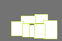 Annotation Visualization