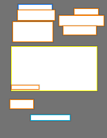 Annotation Visualization