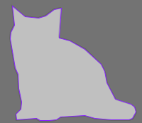 Annotation Visualization