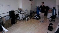 Dataset Image