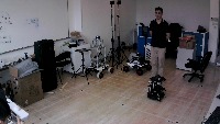 Dataset Image
