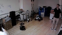 Dataset Image