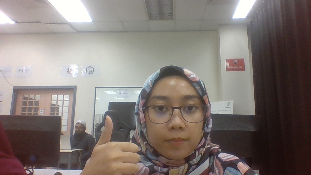 How To Use The Thumbs Up Thumbs Down Object Detection API How to use the thumbs up thumbs down object detection api
