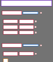 Annotation Visualization
