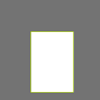 Annotation Visualization