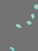 Annotation Visualization