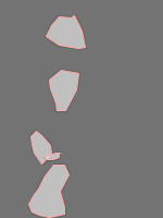 Annotation Visualization