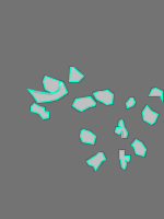 Annotation Visualization