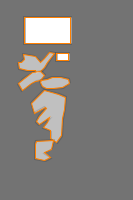 Annotation Visualization