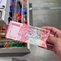 Dataset Image
