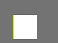 Annotation Visualization