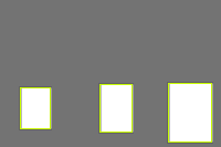 Annotation Visualization