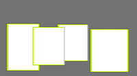 Annotation Visualization