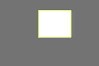 Annotation Visualization