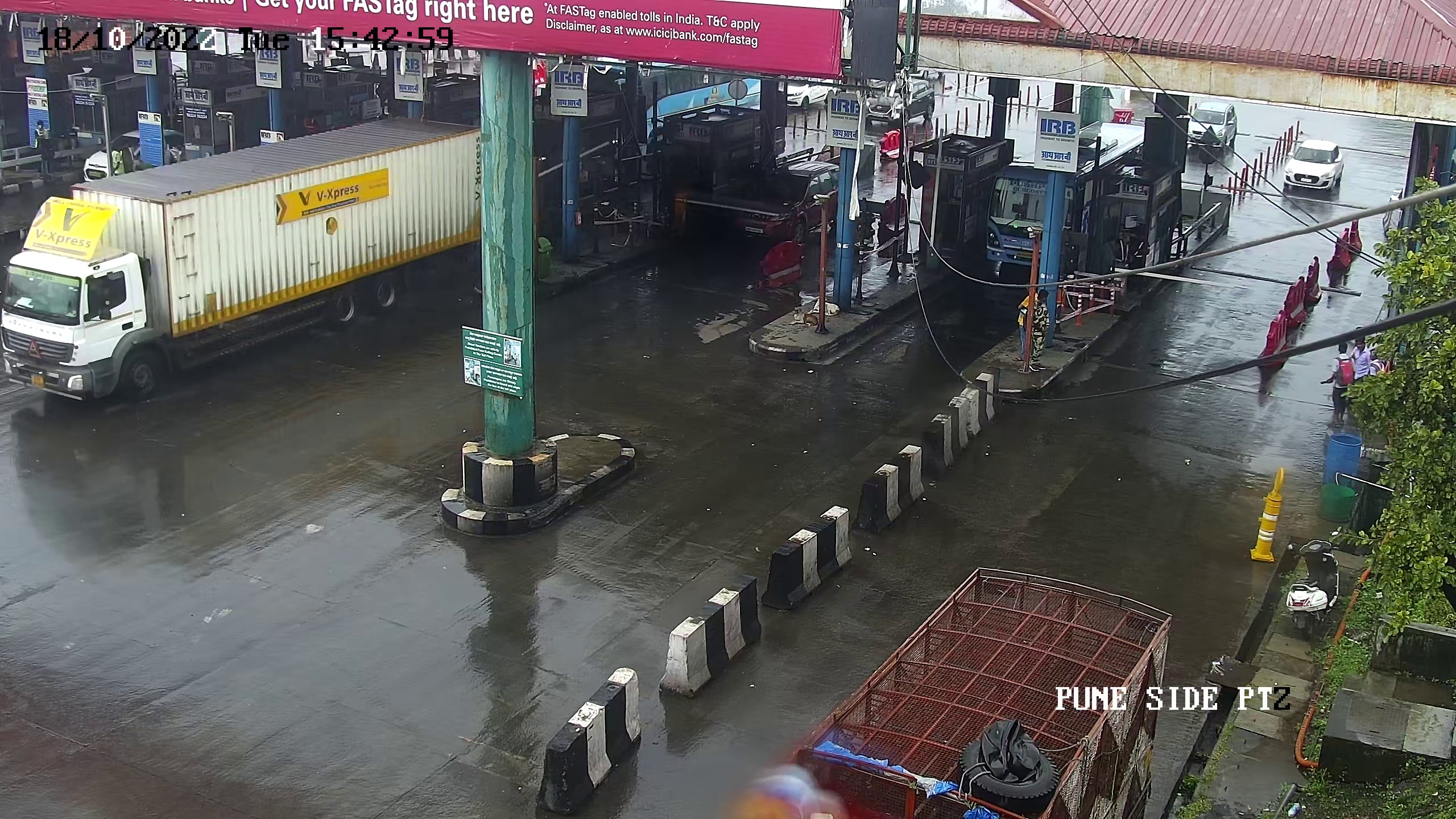 Ji Classification Dataset and PreTrained Model by Jai Borade