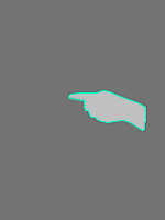 Annotation Visualization