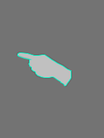 Annotation Visualization