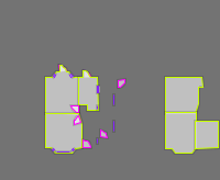 Annotation Visualization
