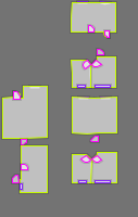 Annotation Visualization