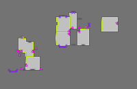 Annotation Visualization
