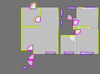 Annotation Visualization