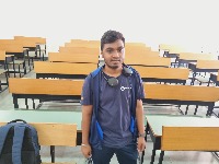 Dataset Image