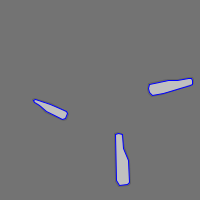 Annotation Visualization