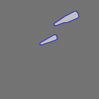Annotation Visualization