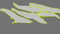 Annotation Visualization