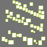 Annotation Visualization