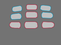 Annotation Visualization