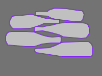 Annotation Visualization