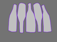 Annotation Visualization