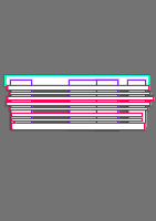 Annotation Visualization