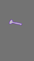 Annotation Visualization