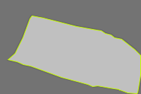 Annotation Visualization