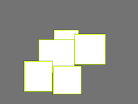 Annotation Visualization