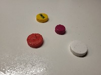 Dataset Image