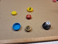 Dataset Image
