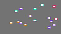 Annotation Visualization